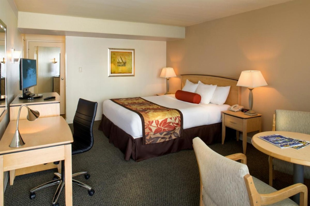 Room image 5