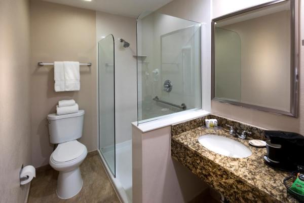 Room #7683708
