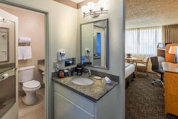 Room image 2