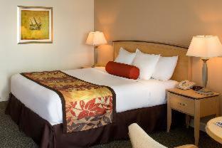 Room image 2
