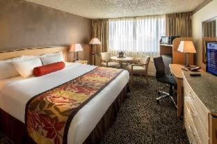 Room #7683710