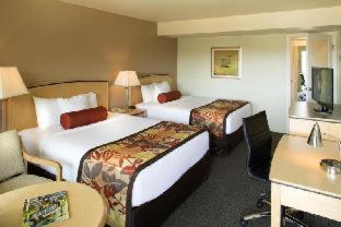 Room #7683709